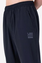 LESCON 23N-1140 EŞOFMAN ALT - 7