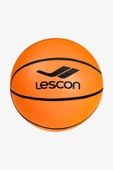 LESCON LA-3511 BASIC BASKETBOL TOPU 7 NO - 1