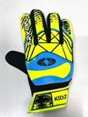 TRYON KIDZ ÇOCUK KALECİ ELDİVENİ - 12