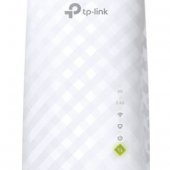 TP-Link RE200 Dual Band 750 Mbps Wifi Güçlendirici - 1