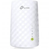 TP-Link RE200 Dual Band 750 Mbps Wifi Güçlendirici - 2