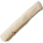 Pulex Cam Peluş Takım 45 Cm - 2