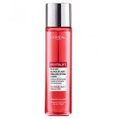 Loreal Paris Revitalift %5 Saf Glikolik Asit Peeling Etkili Tonik 180 ml - 1