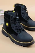 Cool Alaca Erkek Çocuk Termal Bot - 6