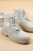 Cool Alaca Erkek Çocuk Termal Bot - 5
