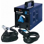 Einhell BT-EW 150 V Amper Kaynak Makinası - 2