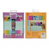 LEGO Dots 52797 6 Brick Highlighters DOTS - 2