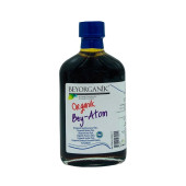 Beyorganik Süper 3lü Kış paketi (Bey Öz miks) (Bey Tonik) (Bey Atom) - 6