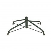 T.Concept Yılbaşı Çam Ağacı 180 cm Boy, 450 Dal, Noel Yılbaşı Dekorasyonu, Metal Ayaklı, Kutulu thumbnail 4