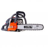 Oleomac GSH510 EUR5 Motorlu Testere 3.0Hp - 1