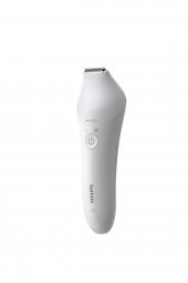 Philips Bre720/05 Islak Kuru Epilatör - 5