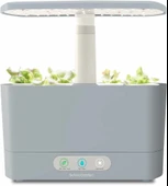 AeroGarden Harvest Kapalı Bahçesi, 6'ya Kadar Farklı Bitki Yetiştirin - 4