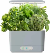 AeroGarden Harvest Kapalı Bahçesi, 6'ya Kadar Farklı Bitki Yetiştirin - 1