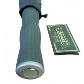 APRİL 250G Uzun Protokol Karşılama Şemsiye Windproof Jumbo Erkek  Havadanlıklı - 4