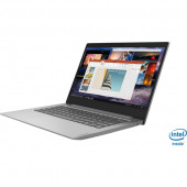 Lenovo IdeaPad 1 14IGL05 81VU008ETX Celeron N4020 4 GB 128 GB SSD UHD Graphics 600 14" Notebook - 3