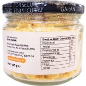 Kakao Yağı 180 Gr - 2