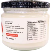 Hindistan Cevizi Yağı 300 Ml - 2