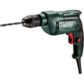 Metabo Be 650 Darbesiz Matkap 650 Watt - 1