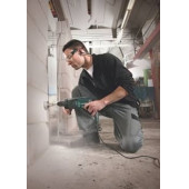 Metabo Be 650 Darbesiz Matkap 650 Watt - 3