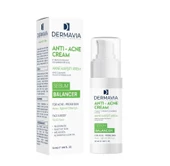 Dermavia Akne Karşıtı Krem 50 ml - 1