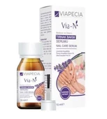 Viapecia Via-N Tırnak Bakım Serumu 10 ml - 1