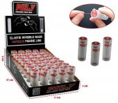 Wily Kapsüllü Yem İpi 200 mt 1 Adet - 1