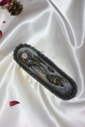 Himaliya Geri Akış Tütsülük - 3