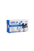 Mekanik Aneroid Aleti Ty-a01 - 1