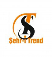 çift kişilik mevresim takımı Çift Kişilik - 2