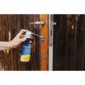 Michelin MC21030 ML40 400ml Çok Amaçlı Genel Maksat Yağlayıcı Sprey - 7