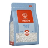 Hasata Osmancık Pirinç 1 kg 3 lü - 2