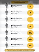 Delpino D0306 Erkek Süet Slim Kesim Kapüşonlu Mont thumbnail 10