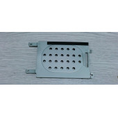 SONY VAİO PCG-7182M VGN-NW2ETF HARDDİSK KIZAĞI HDD CADDY - 1