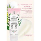 YVES ROCHER Leke Ve Kırışık Karşıtı Bitkisel Kompleks Bakım - 2