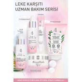 YVES ROCHER Leke Ve Kırışık Karşıtı Bitkisel Kompleks Bakım - 5