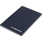 GÜLPAŞ Y.İ.B.O NÖBET DEFTERİ  100 YP - 1