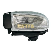 Renault 9-11-19 , Megane , Scenic , Clio , Laguna SOL Sis Lambası - 1