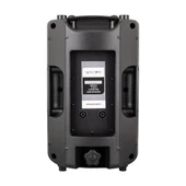 Ayt Magicvoice MV-3408 20 Cm  200 Watt Pasif Kabin Hoparlör 8 Plastik - 7