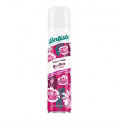 Batiste Blush Kuru Şampuan 200 ML - 2