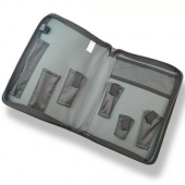 Savage Gear Pike Tool Organizer Balıkçı Çantası - 2