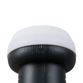 TSMART ULTRA HD 4K UNIVERSAL OCTO SEKİZLİ LNB 0.3DB - 3