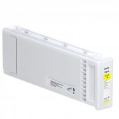 Epson Mürekkep Orj. SC-S40610, 60610, 80610 (700ml) Yellow - 1