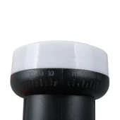 TSMART ULTRA HD 4K UNIVERSAL TWIN ÇİFTLİ LNB 0.1DB - 3
