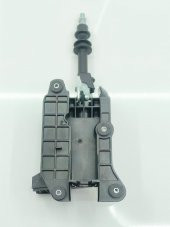 VİTES MEKANİZMASI BOXER DUCATO JUMPER  2006> - 2