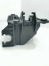 VİTES MEKANİZMASI BOXER DUCATO JUMPER  2006> - 4
