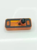 YAN ÇITA SİNYALİ BOXER DUCATO JUMPER - 2
