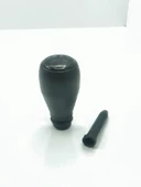 VİTES TOPUZU PARTNER BERLİNGO - 1