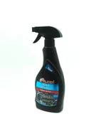 MOTOR TEMİZLEME SPREYİ 500 ML - 1