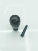 VİTES TOPUZU PARTNER BERLİNGO - 2