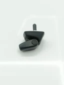 ANTEN DİBİ PEUGEOT CITRÖEN - 2